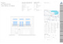 do architecture drafting and design for permit construction